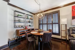 3334 Peachtree Rd NE, Atlanta, GA 30326 - Photo 5