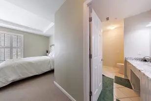 3334 Peachtree Rd NE, Atlanta, GA 30326 - Photo 21