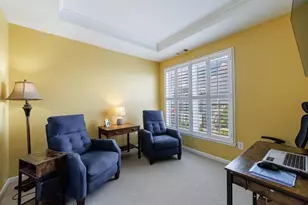 3334 Peachtree Rd NE, Atlanta, GA 30326 - Photo 15