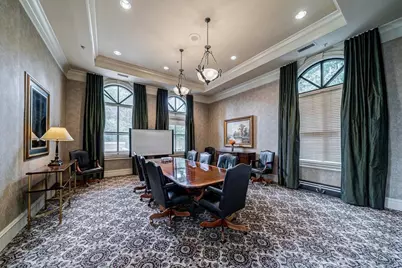 3334 Peachtree Road NE #1506, Atlanta, GA 30326 - Photo 43