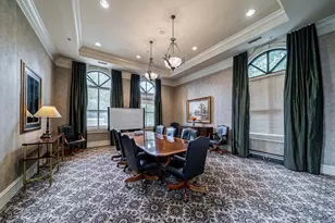 3334 Peachtree Rd NE, Atlanta, GA 30326 - Photo 43