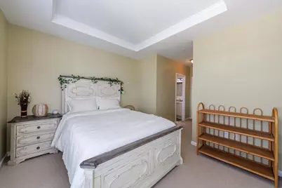 3334 Peachtree Road NE #1506, Atlanta, GA 30326 - Photo 19