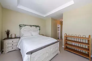 3334 Peachtree Rd NE, Atlanta, GA 30326 - Photo 19