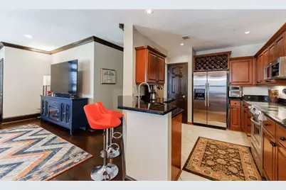 3334 Peachtree Road NE #1506, Atlanta, GA 30326 - Photo 7