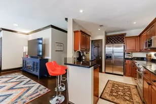 3334 Peachtree Rd NE, Atlanta, GA 30326 - Photo 7