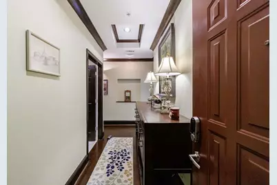 3334 Peachtree Road NE #1506, Atlanta, GA 30326 - Photo 27