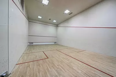 3334 Peachtree Road NE #1506, Atlanta, GA 30326 - Photo 45