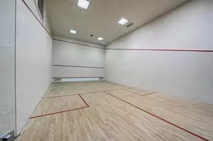 3334 Peachtree Rd NE, Atlanta, GA 30326 - Photo 45