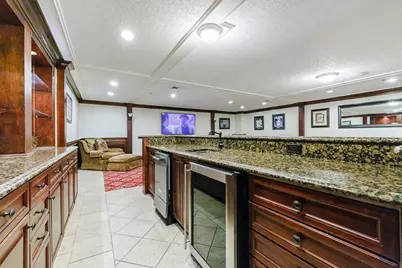 3334 Peachtree Road NE #1506, Atlanta, GA 30326 - Photo 41