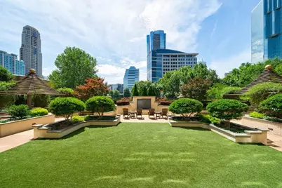 3334 Peachtree Road NE #1506, Atlanta, GA 30326 - Photo 33