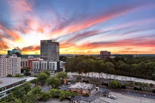 3334 Peachtree Rd NE, Atlanta, GA 30326 - Photo 51