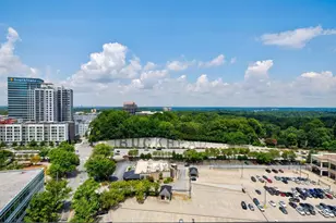 3334 Peachtree Rd NE, Atlanta, GA 30326 - Photo 25