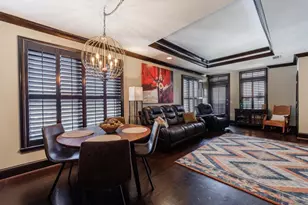 3334 Peachtree Rd NE, Atlanta, GA 30326 - Photo 1