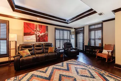 3334 Peachtree Road NE #1506, Atlanta, GA 30326 - Photo 3