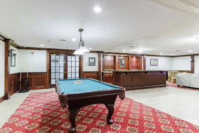 3334 Peachtree Road NE #1506, Atlanta, GA 30326 - Photo 39