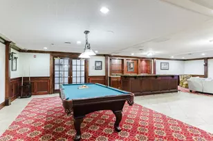 3334 Peachtree Rd NE, Atlanta, GA 30326 - Photo 39