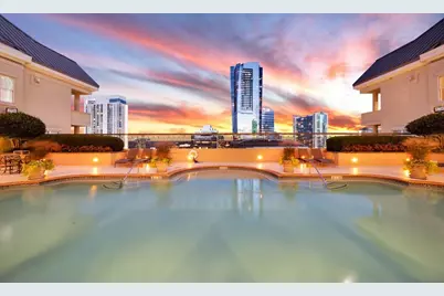 3334 Peachtree Road NE #1506, Atlanta, GA 30326 - Photo 29