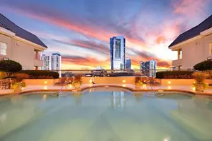 3334 Peachtree Rd NE, Atlanta, GA 30326 - Photo 29