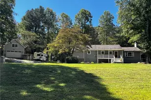1319 Henry Evans Rd, Ellijay, GA 30536 - Photo 17