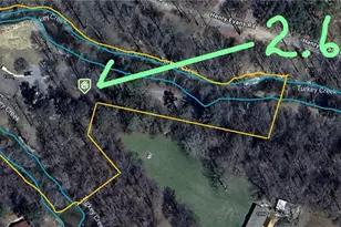 1319 Henry Evans Rd, Ellijay, GA 30536 - Photo 7