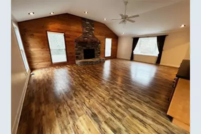 1319 Henry Evans Road, Ellijay, GA 30536 - Photo 33