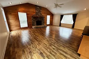 1319 Henry Evans Rd, Ellijay, GA 30536 - Photo 33