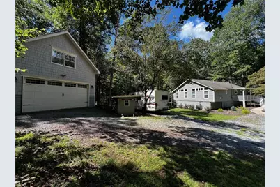 1319 Henry Evans Road, Ellijay, GA 30536 - Photo 5