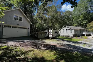 1319 Henry Evans Rd, Ellijay, GA 30536 - Photo 5