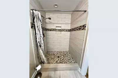 1319 Henry Evans Road, Ellijay, GA 30536 - Photo 43