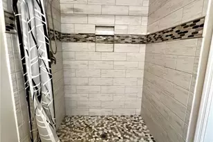 1319 Henry Evans Rd, Ellijay, GA 30536 - Photo 43