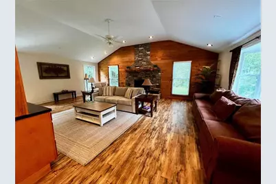 1319 Henry Evans Road, Ellijay, GA 30536 - Photo 9