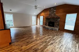 1319 Henry Evans Rd, Ellijay, GA 30536 - Photo 29