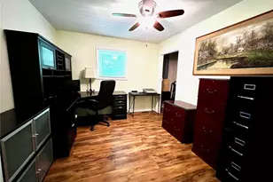 1319 Henry Evans Rd, Ellijay, GA 30536 - Photo 37