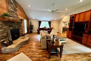 1319 Henry Evans Rd, Ellijay, GA 30536 - Photo 11