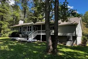 1319 Henry Evans Rd, Ellijay, GA 30536 - Photo 3