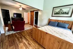 1319 Henry Evans Rd, Ellijay, GA 30536 - Photo 45