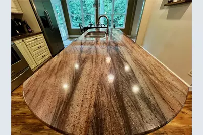 1319 Henry Evans Road, Ellijay, GA 30536 - Photo 25