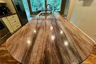 1319 Henry Evans Rd, Ellijay, GA 30536 - Photo 25