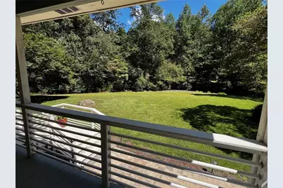 1319 Henry Evans Road, Ellijay, GA 30536 - Photo 17