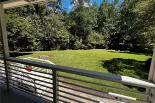 1319 Henry Evans Rd, Ellijay, GA 30536 - Photo 17