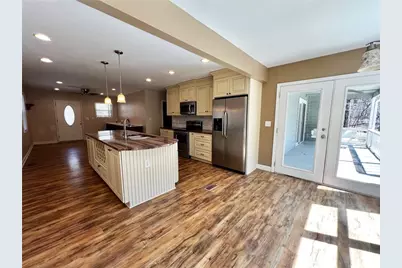 1319 Henry Evans Road, Ellijay, GA 30536 - Photo 27