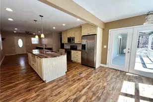 1319 Henry Evans Rd, Ellijay, GA 30536 - Photo 27