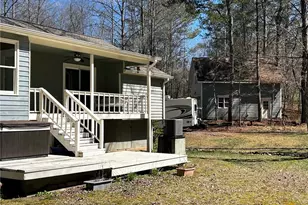 1319 Henry Evans Rd, Ellijay, GA 30536 - Photo 55