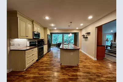 1319 Henry Evans Road, Ellijay, GA 30536 - Photo 23