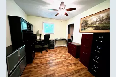 1319 Henry Evans Road, Ellijay, GA 30536 - Photo 35