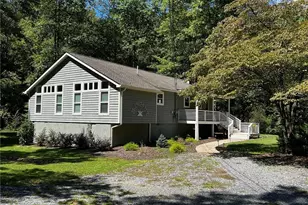 1319 Henry Evans Rd, Ellijay, GA 30536 - Photo 13