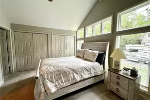 1319 Henry Evans Rd, Ellijay, GA 30536 - Photo 49