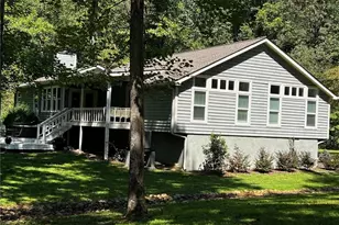 1319 Henry Evans Rd, Ellijay, GA 30536 - Photo 7