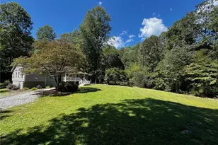 1319 Henry Evans Rd, Ellijay, GA 30536 - Photo 5