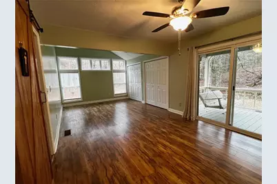 1319 Henry Evans Road, Ellijay, GA 30536 - Photo 39